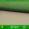 100 % Polyester-Garn gefärbt Nachahmung Speicher Stoff für Windbreaker